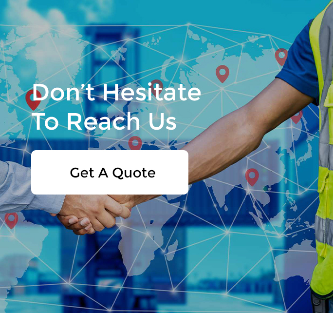 Contact Chase Tanzania Limited