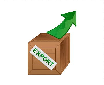 Export Operations