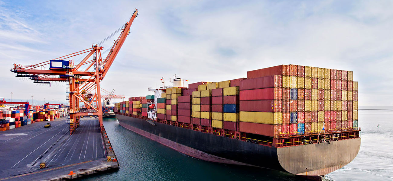 Export Services - Chase Tanzania Limited