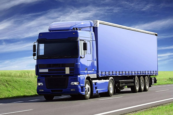 Chase Tanzania Logistics Expertise