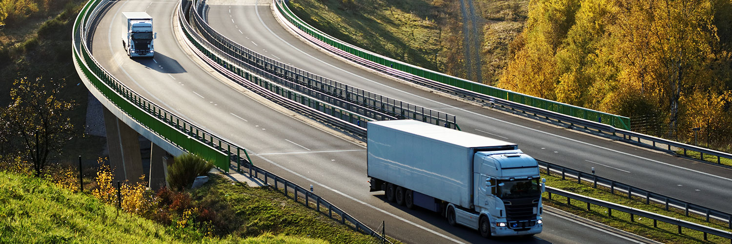Road Freight - Chase Tanzania Limited