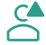 Regional Network