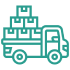 Land Transport