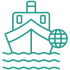 Ocean Freight
