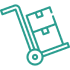 Export Services