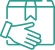Clearing & Forwarding